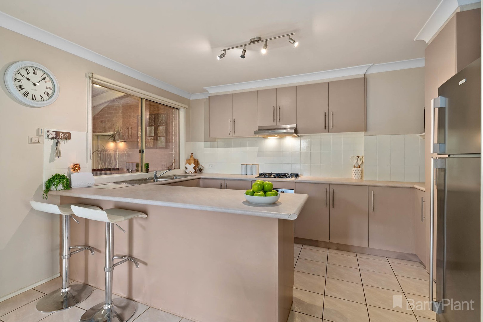 12 Wanderer CourtBerwick, VIC 3806, Berwick - Thumbnail 4