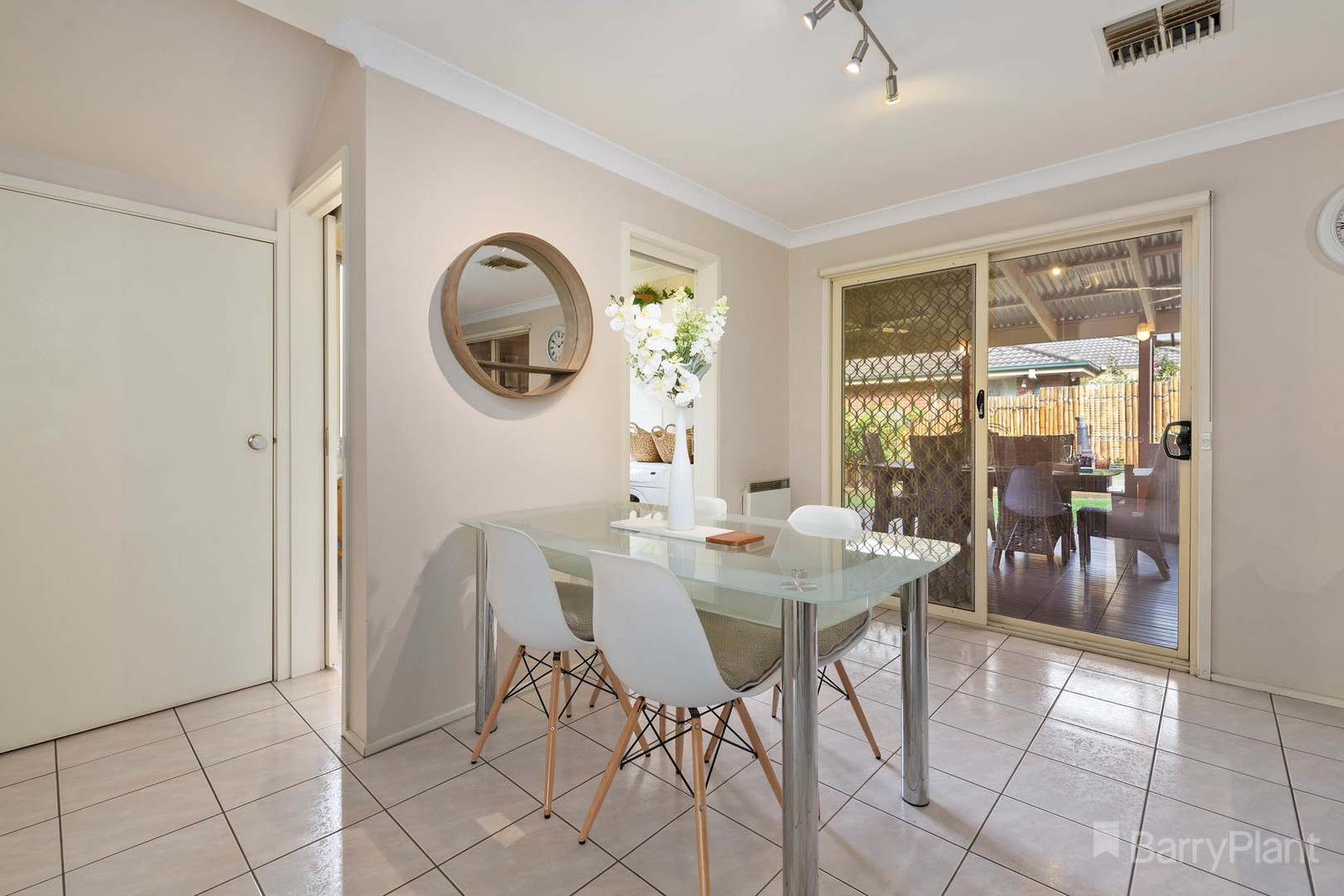12 Wanderer CourtBerwick, VIC 3806, Berwick - Thumbnail 5
