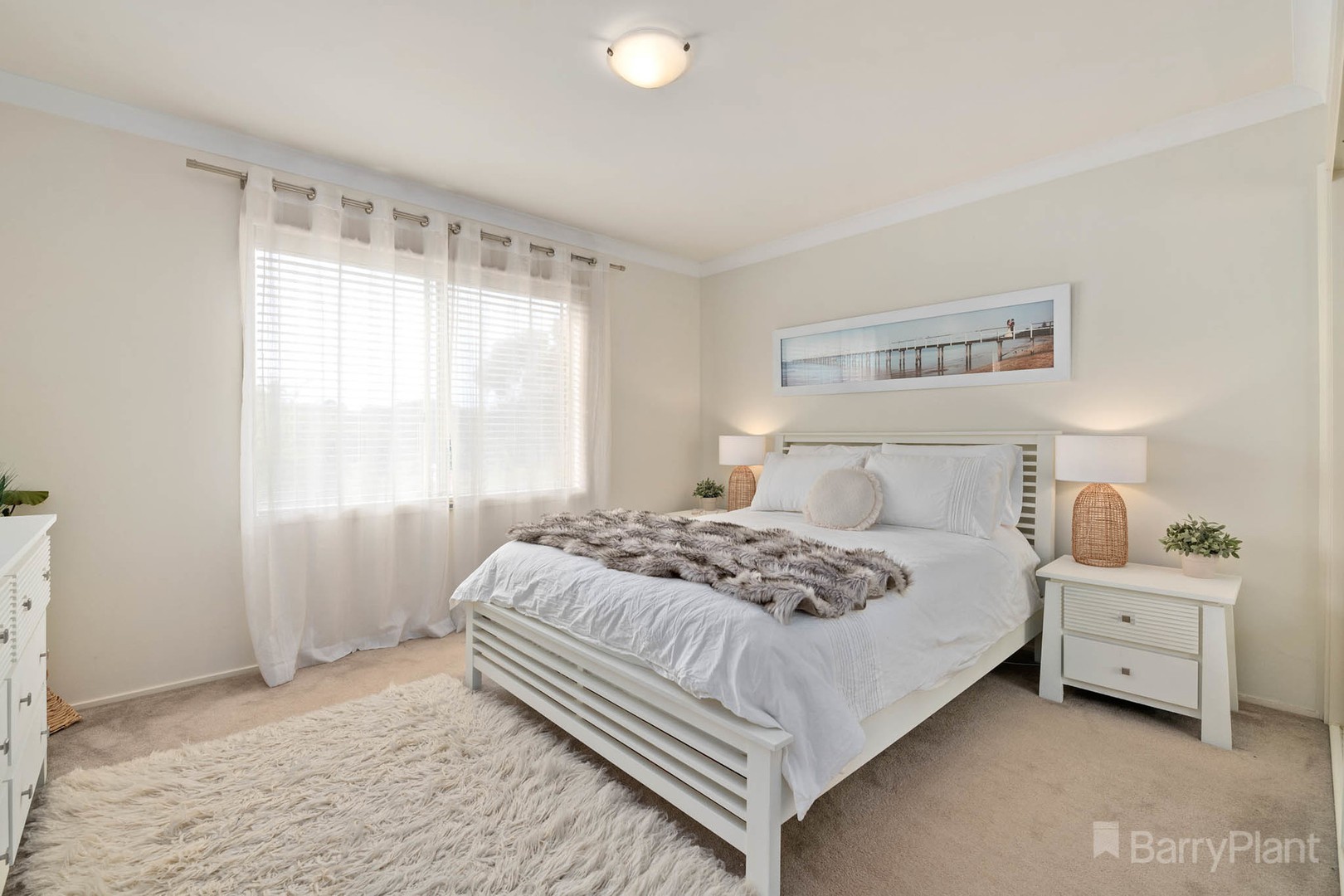 12 Wanderer CourtBerwick, VIC 3806, Berwick - Thumbnail 6