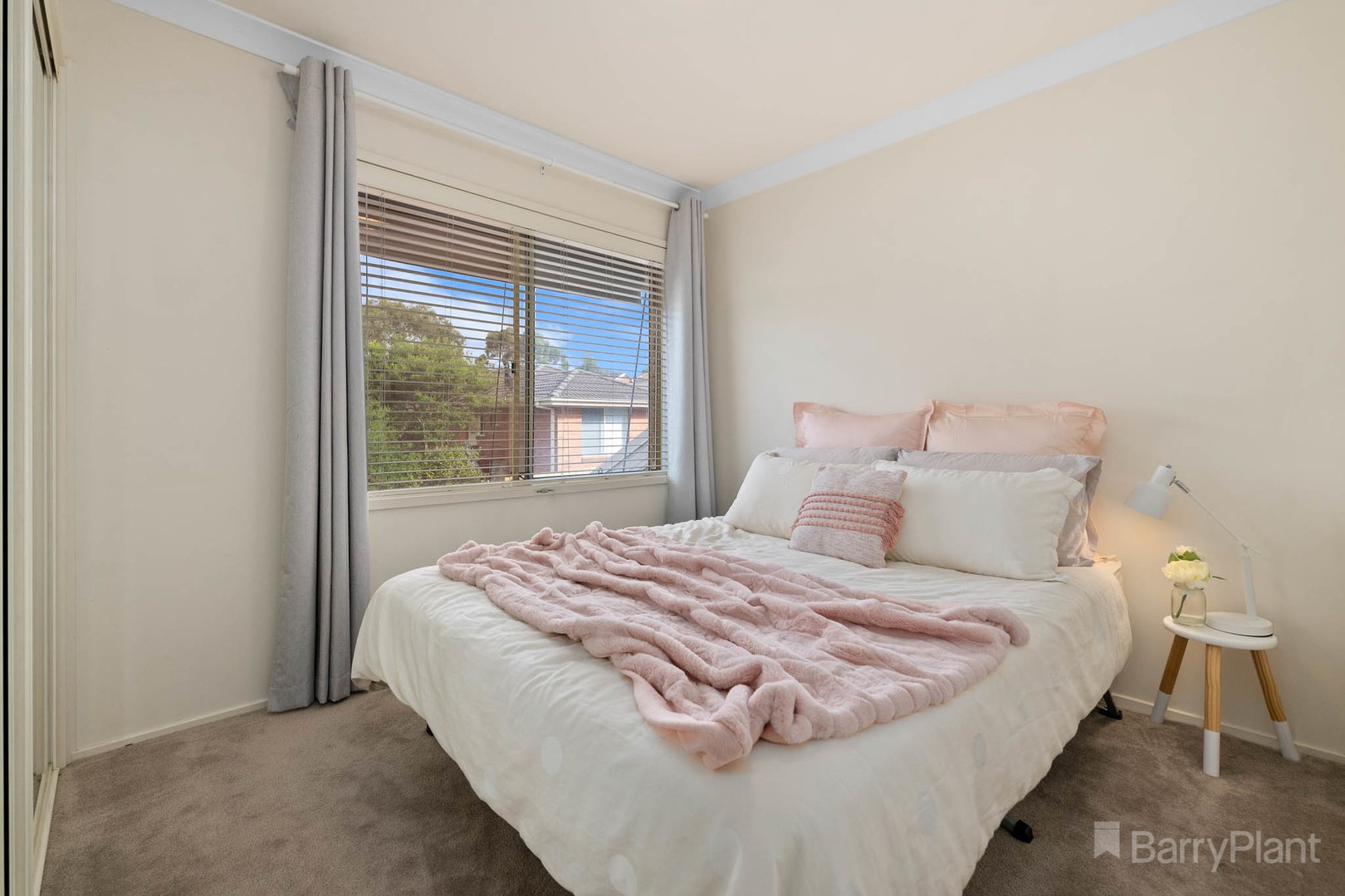 12 Wanderer CourtBerwick, VIC 3806, Berwick - Thumbnail 7