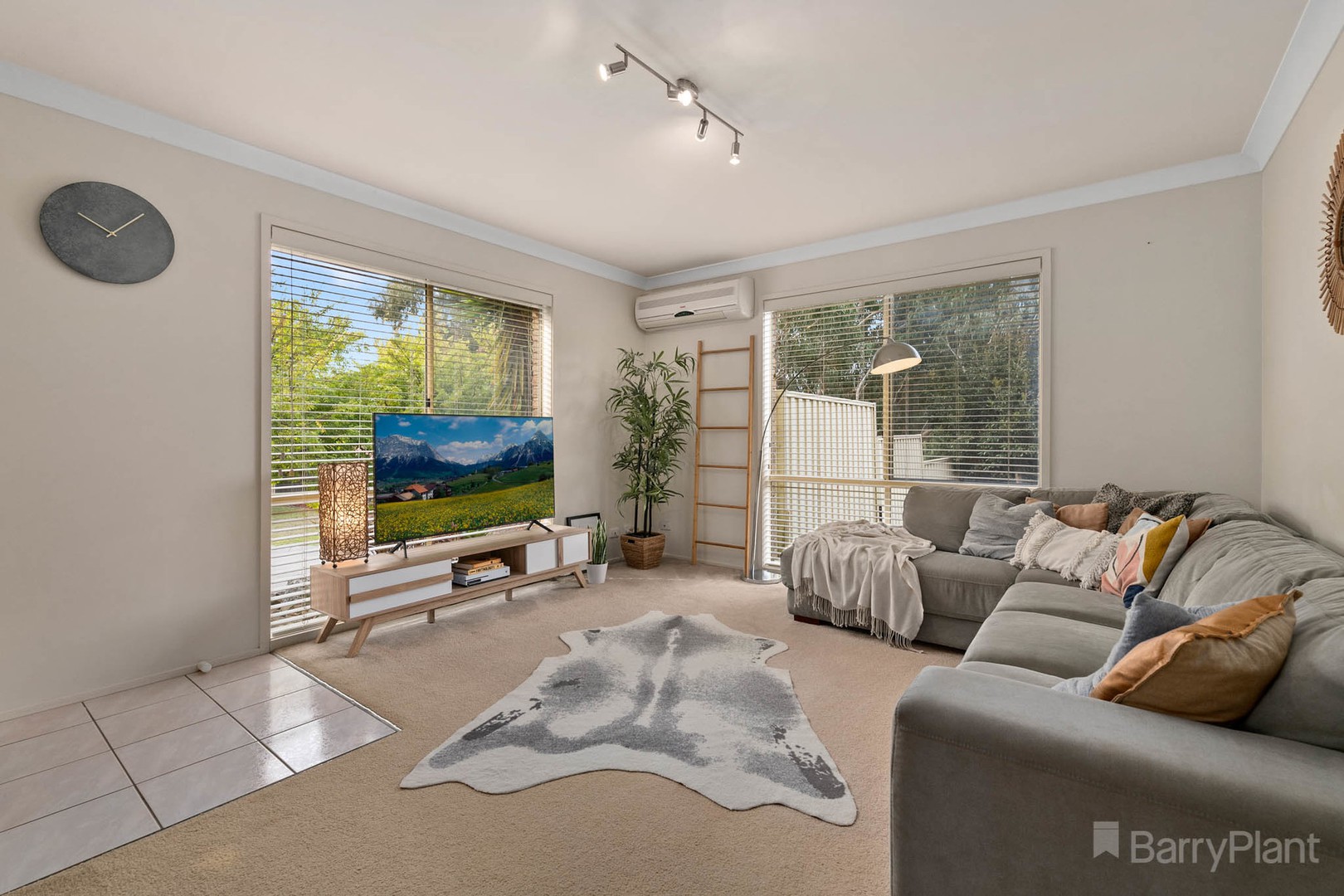 12 Wanderer CourtBerwick, VIC 3806, Berwick - Thumbnail 8