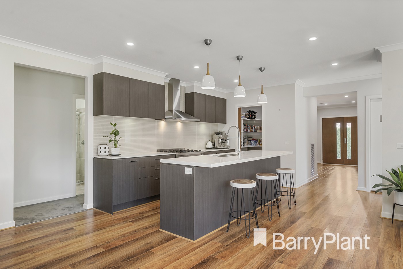 23A Prospect RoadWandin North, VIC 3139, Wandin North - Thumbnail 4