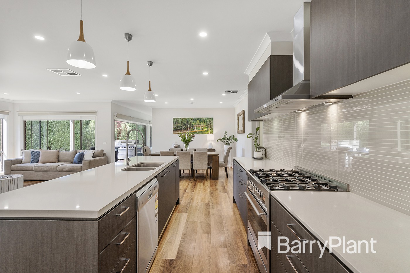 23A Prospect RoadWandin North, VIC 3139, Wandin North - Thumbnail 5