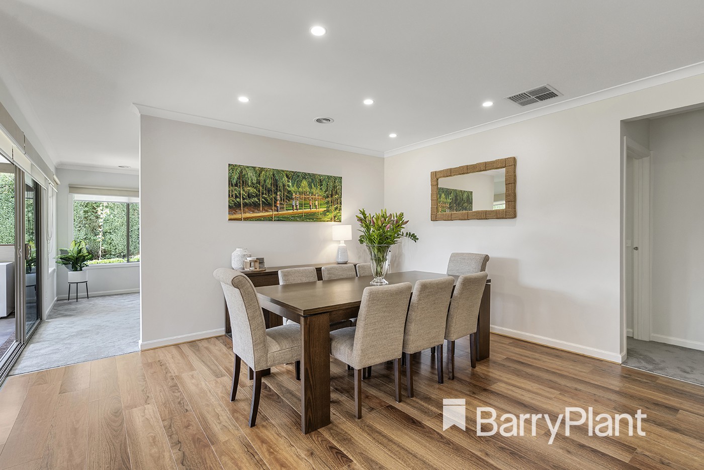 23A Prospect RoadWandin North, VIC 3139, Wandin North - Thumbnail 6