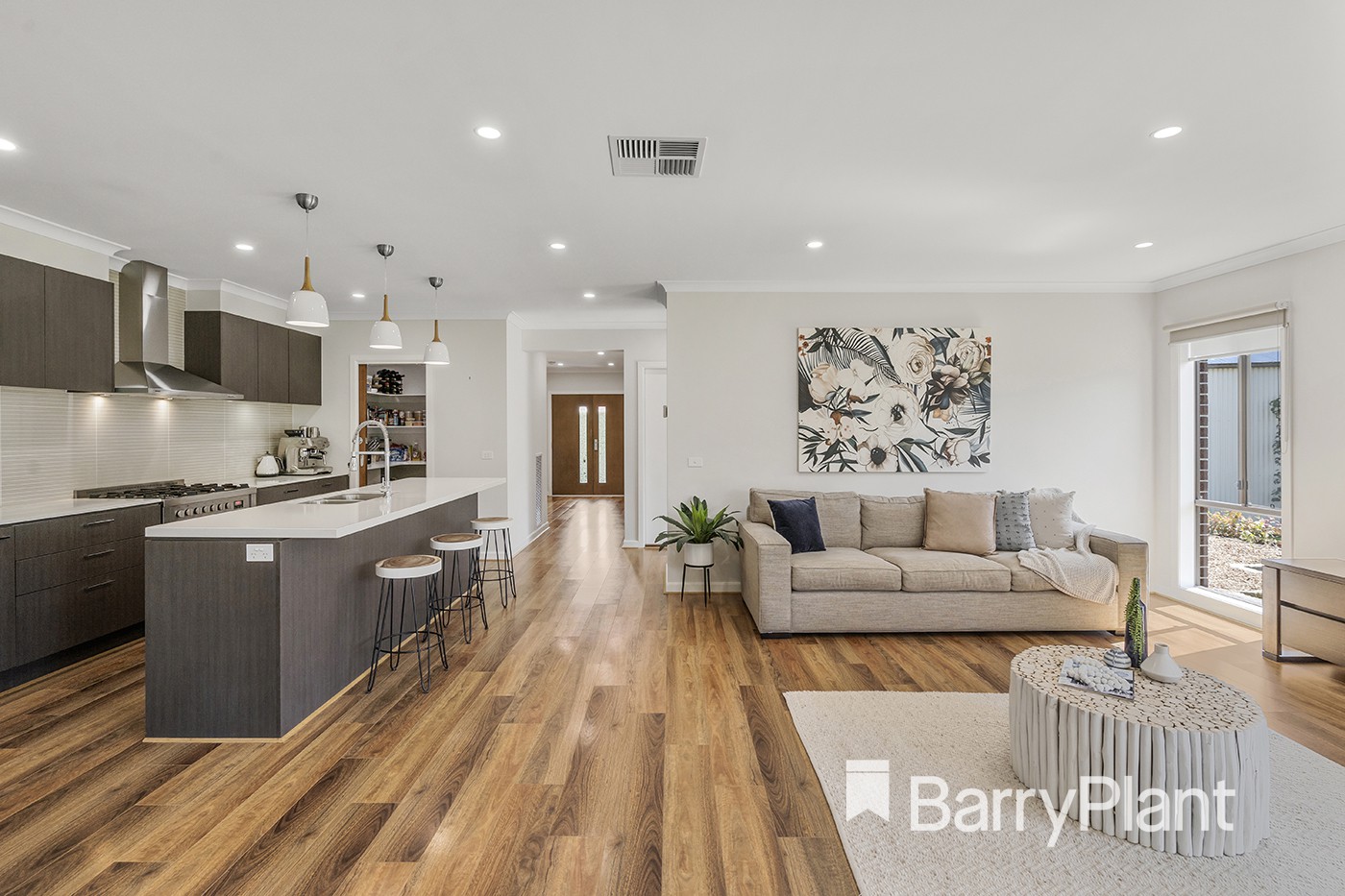 23A Prospect RoadWandin North, VIC 3139, Wandin North - Thumbnail 7