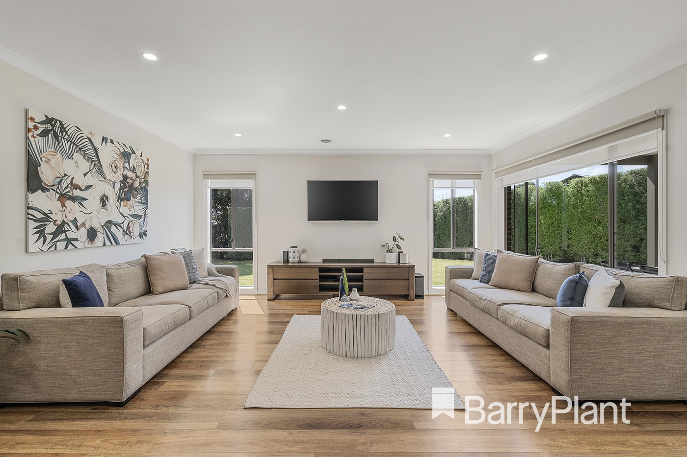 23A Prospect RoadWandin North, VIC 3139, Wandin North - Thumbnail 8