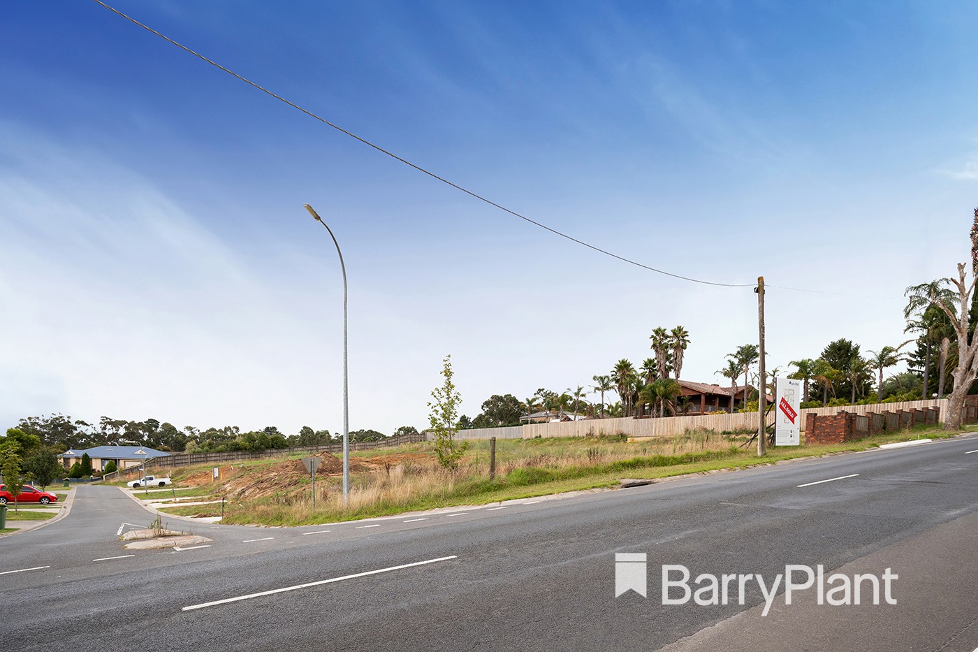 331 Clegg RoadWandin North, VIC 3139, Wandin North - Thumbnail 2