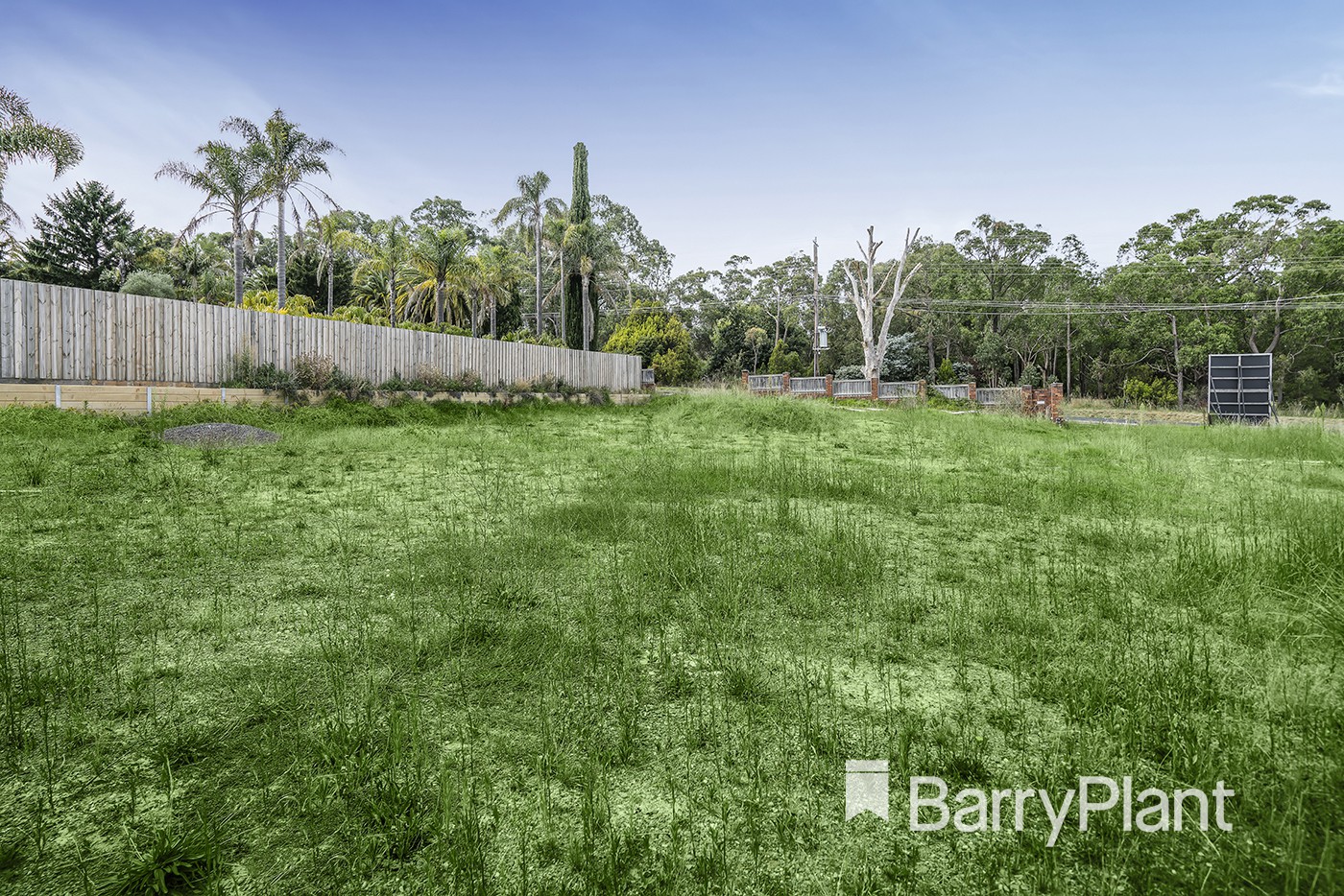 331 Clegg RoadWandin North, VIC 3139, Wandin North - Thumbnail 4