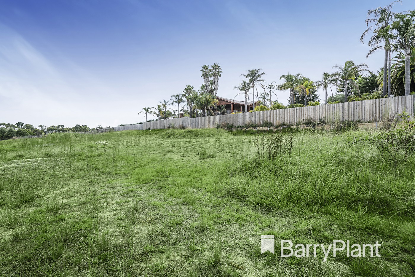 331 Clegg RoadWandin North, VIC 3139, Wandin North - Thumbnail 5