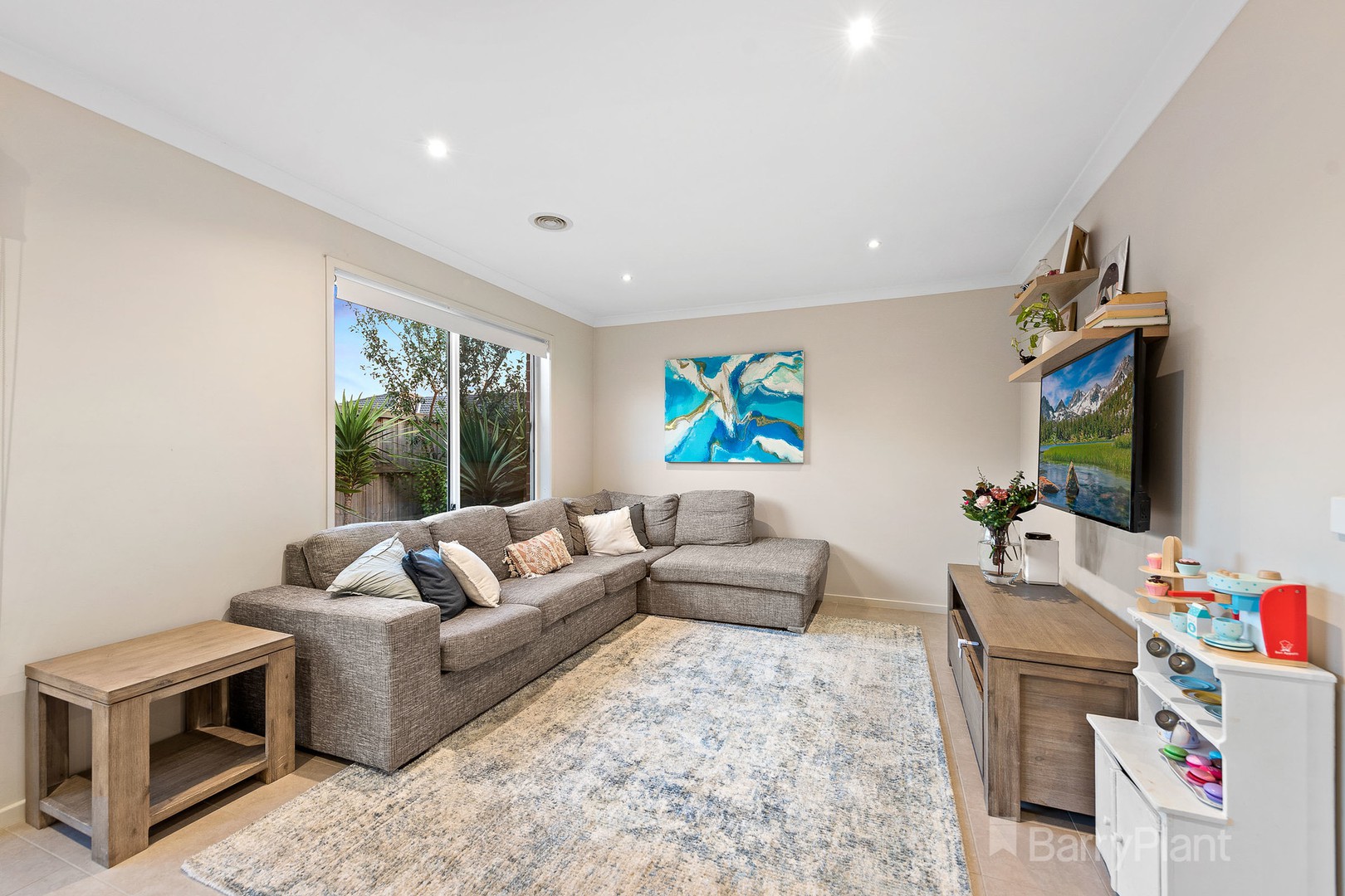 13 Ascot Park DrivePakenham, VIC 3810, Pakenham - Thumbnail 5