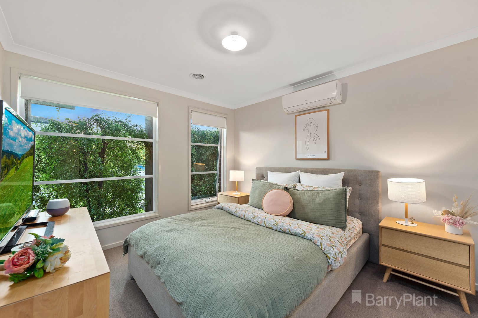 13 Ascot Park DrivePakenham, VIC 3810, Pakenham - Thumbnail 6