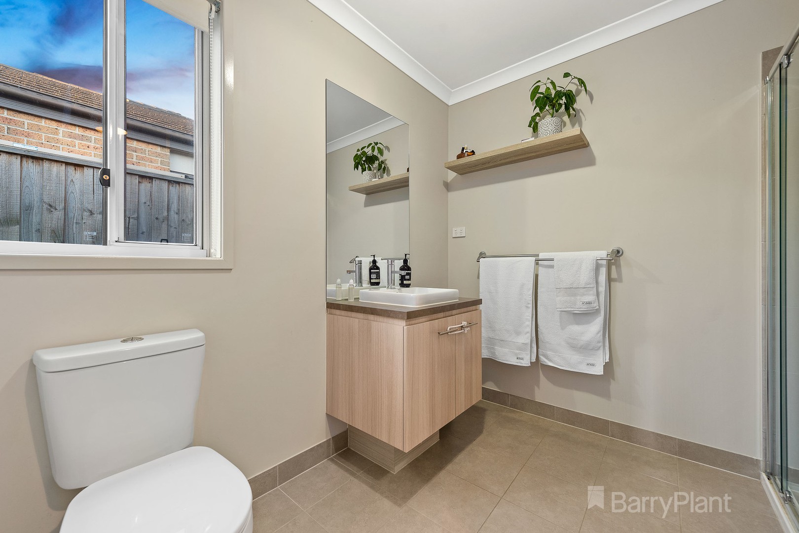 13 Ascot Park DrivePakenham, VIC 3810, Pakenham - Thumbnail 7