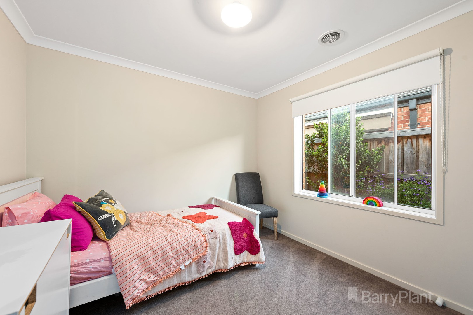 13 Ascot Park DrivePakenham, VIC 3810, Pakenham - Thumbnail 8
