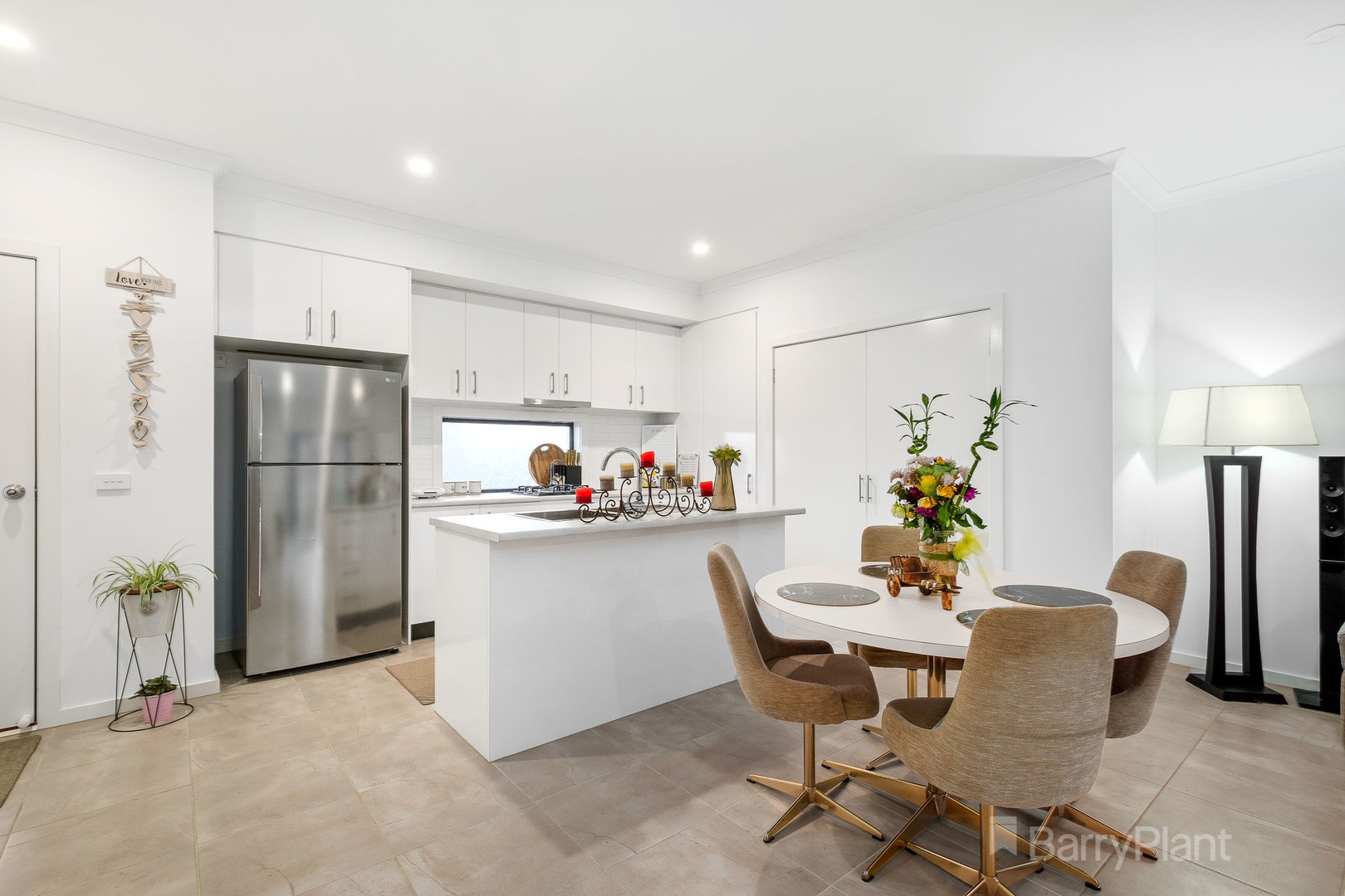 130 Station StreetPakenham, VIC 3810, Pakenham - Thumbnail 2