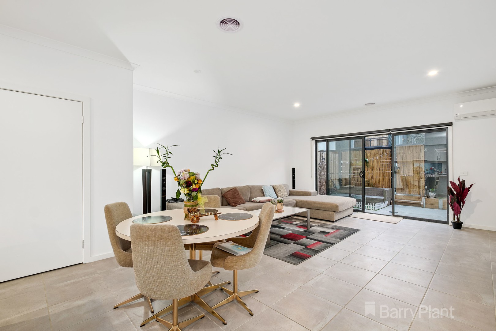 130 Station StreetPakenham, VIC 3810, Pakenham - Thumbnail 3