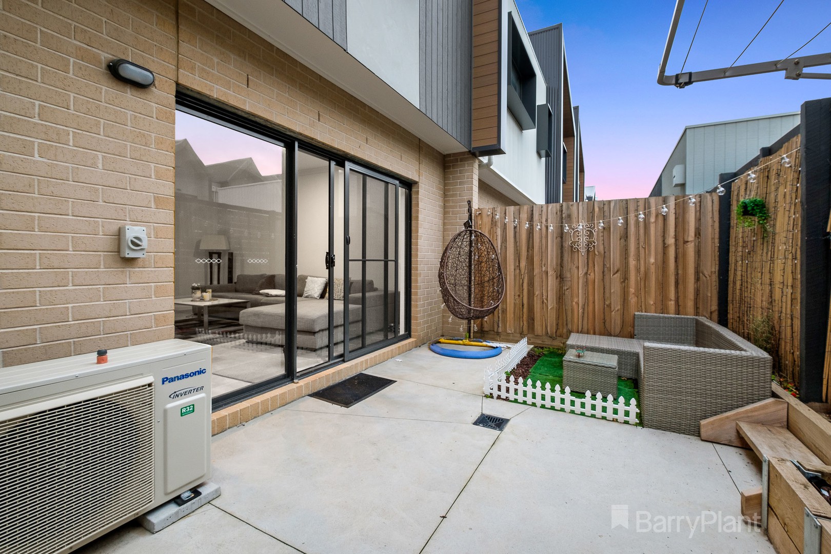 130 Station StreetPakenham, VIC 3810, Pakenham - Thumbnail 4
