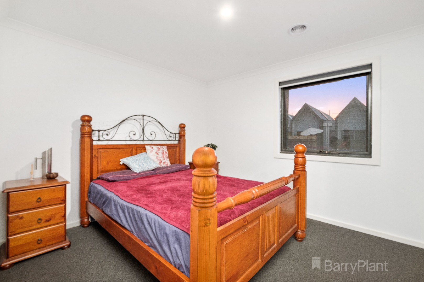 130 Station StreetPakenham, VIC 3810, Pakenham - Thumbnail 5