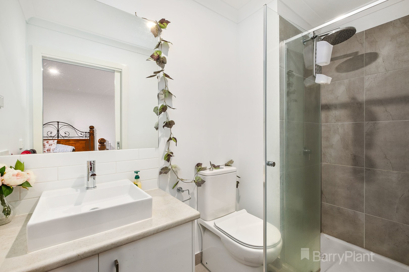 130 Station StreetPakenham, VIC 3810, Pakenham - Thumbnail 6
