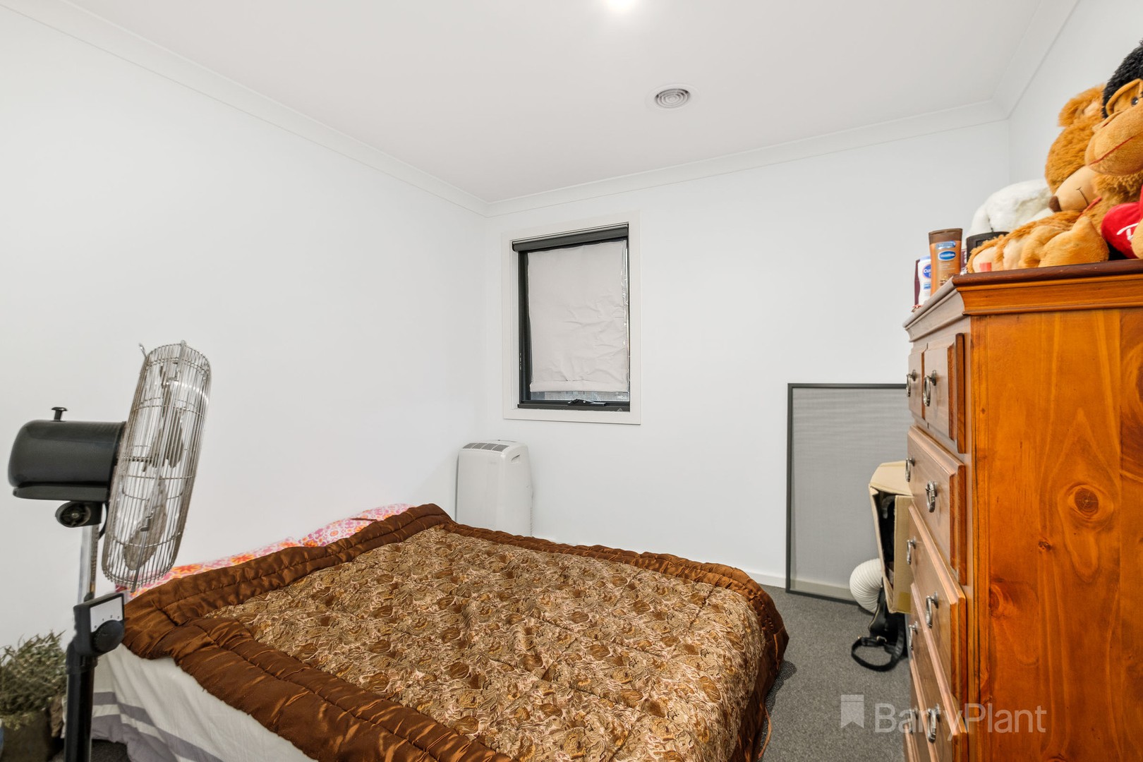 130 Station StreetPakenham, VIC 3810, Pakenham - Thumbnail 7
