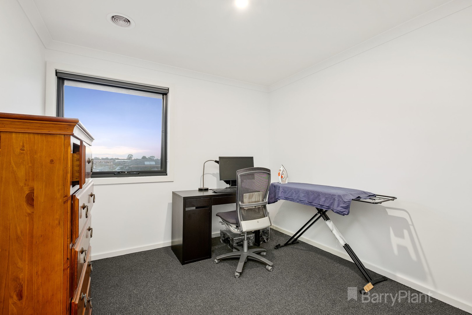 130 Station StreetPakenham, VIC 3810, Pakenham - Thumbnail 8