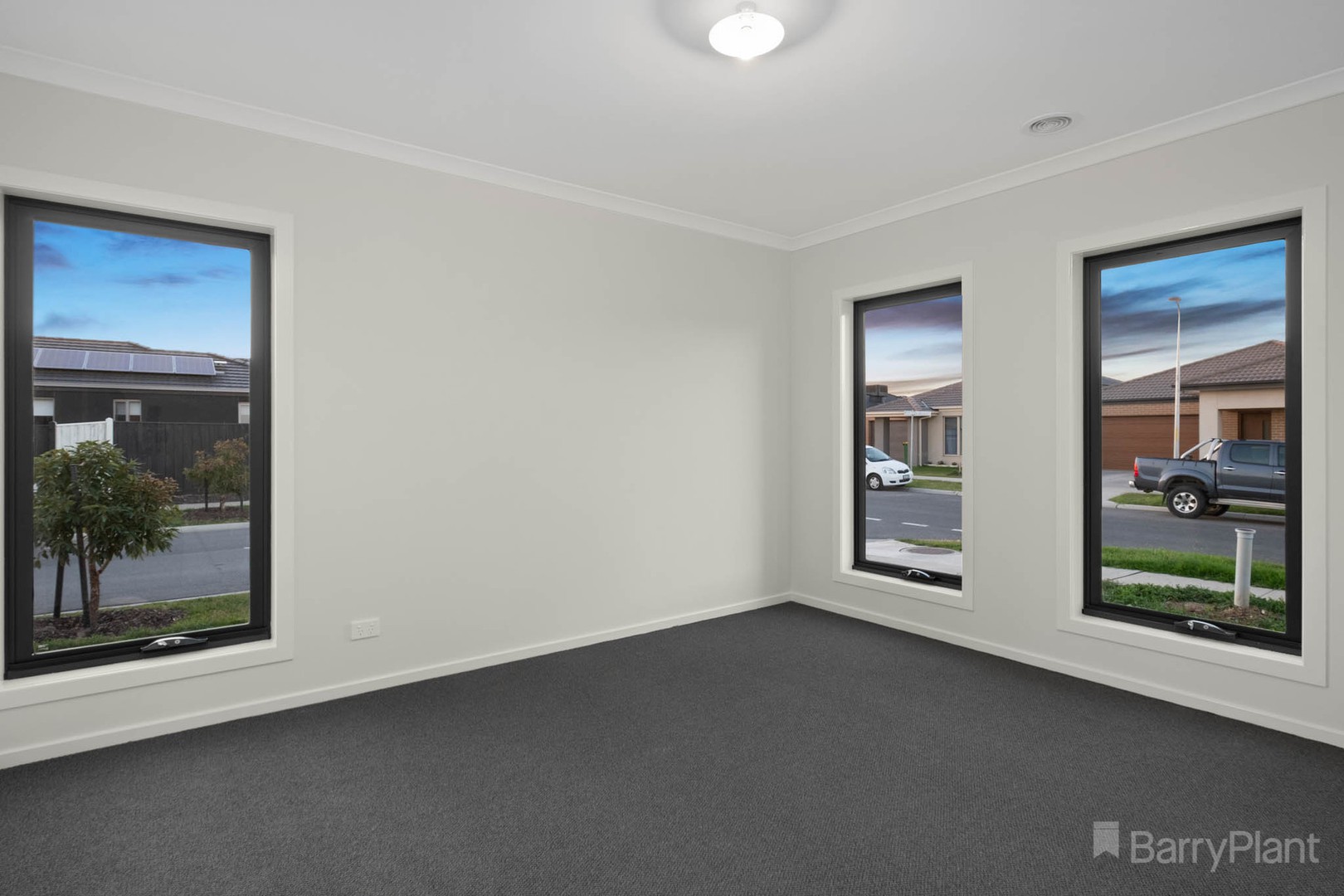 10 Suess DriveOfficer, VIC 3809, Officer - Thumbnail 7