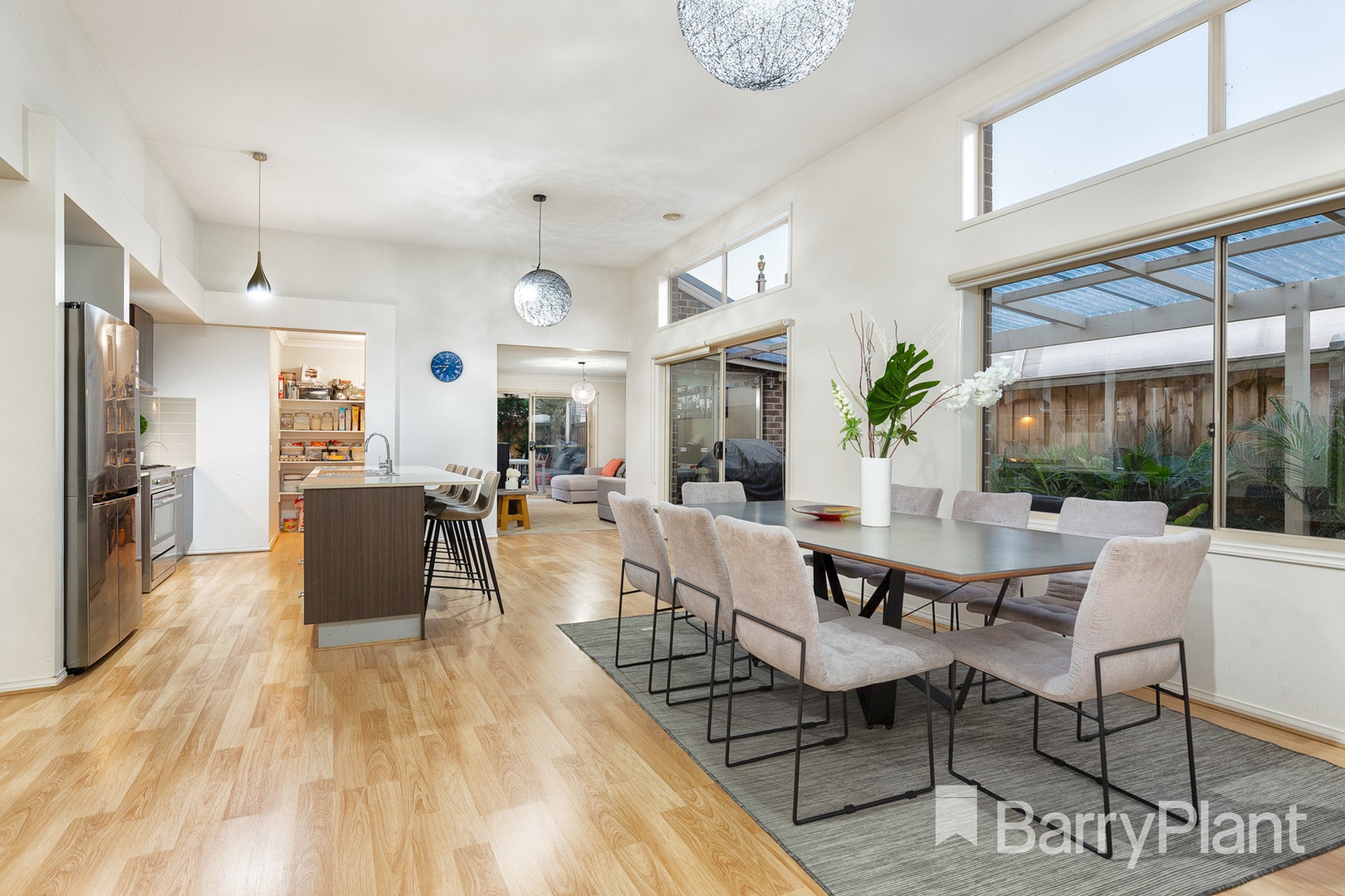 29 Kotiko RoadKeysborough, VIC 3173, Keysborough - Thumbnail 2