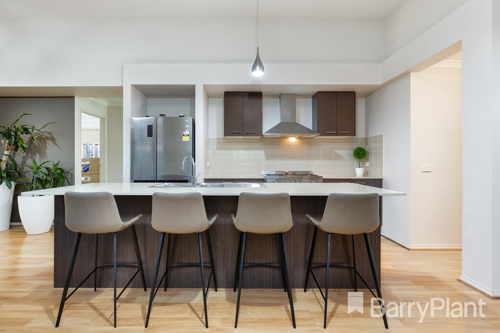 29 Kotiko RoadKeysborough, VIC 3173, Keysborough - Thumbnail 3
