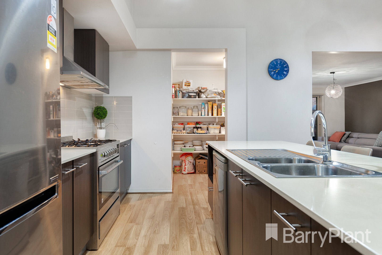 29 Kotiko RoadKeysborough, VIC 3173, Keysborough - Thumbnail 4