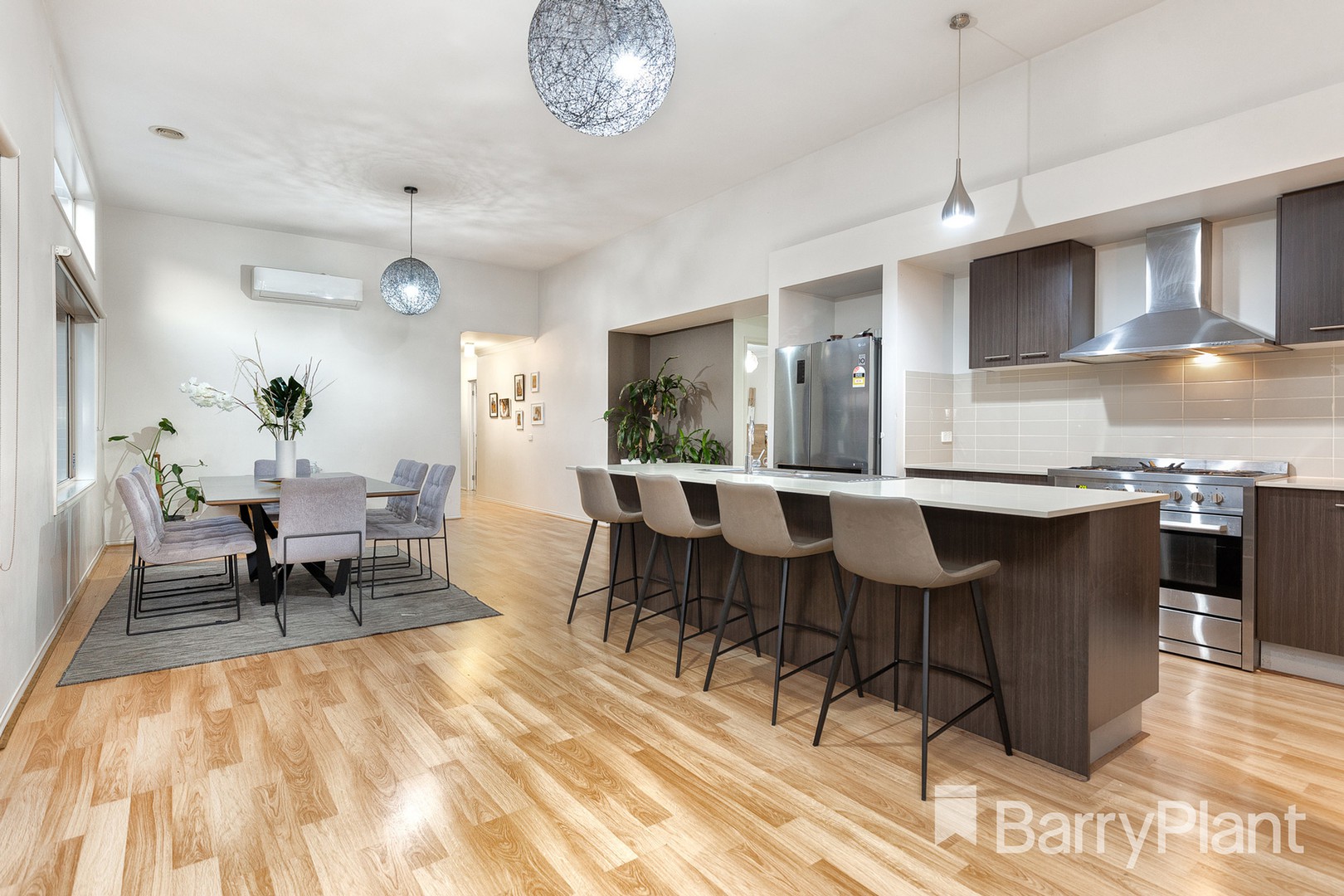 29 Kotiko RoadKeysborough, VIC 3173, Keysborough - Thumbnail 5
