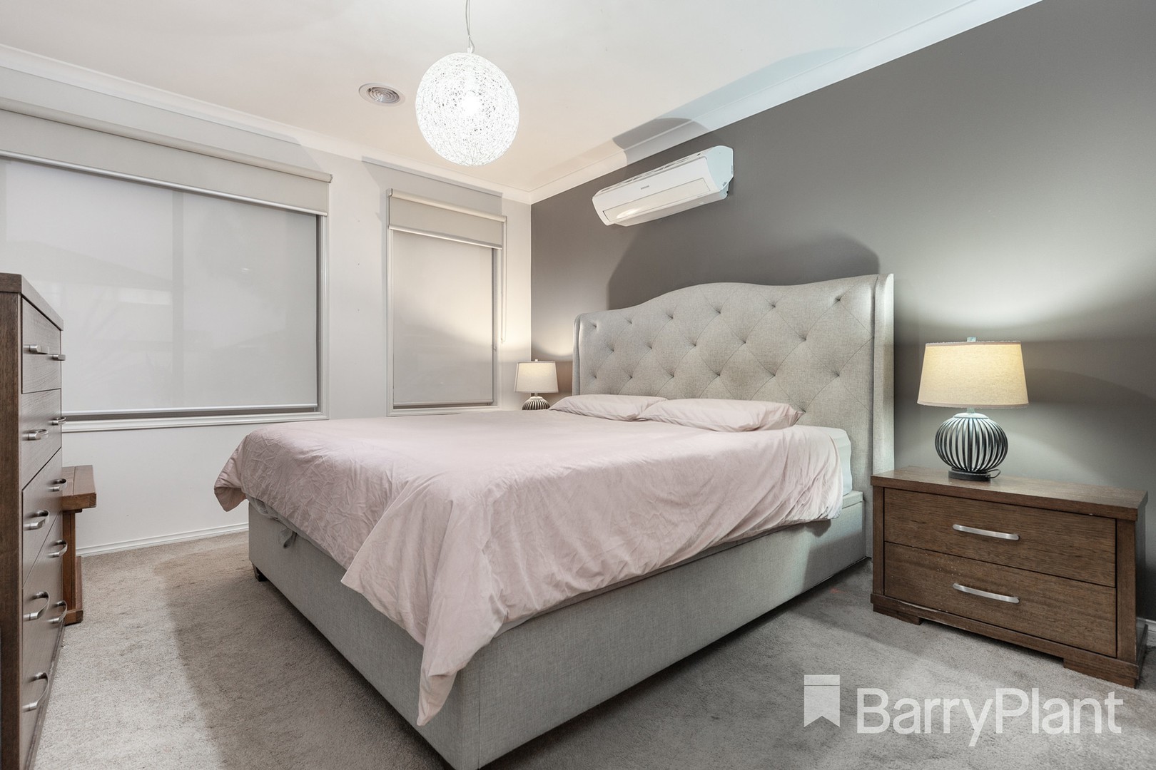 29 Kotiko RoadKeysborough, VIC 3173, Keysborough - Thumbnail 6
