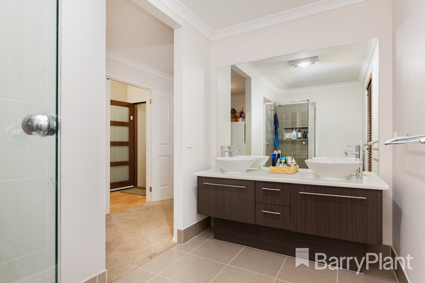 29 Kotiko RoadKeysborough, VIC 3173, Keysborough - Thumbnail 7