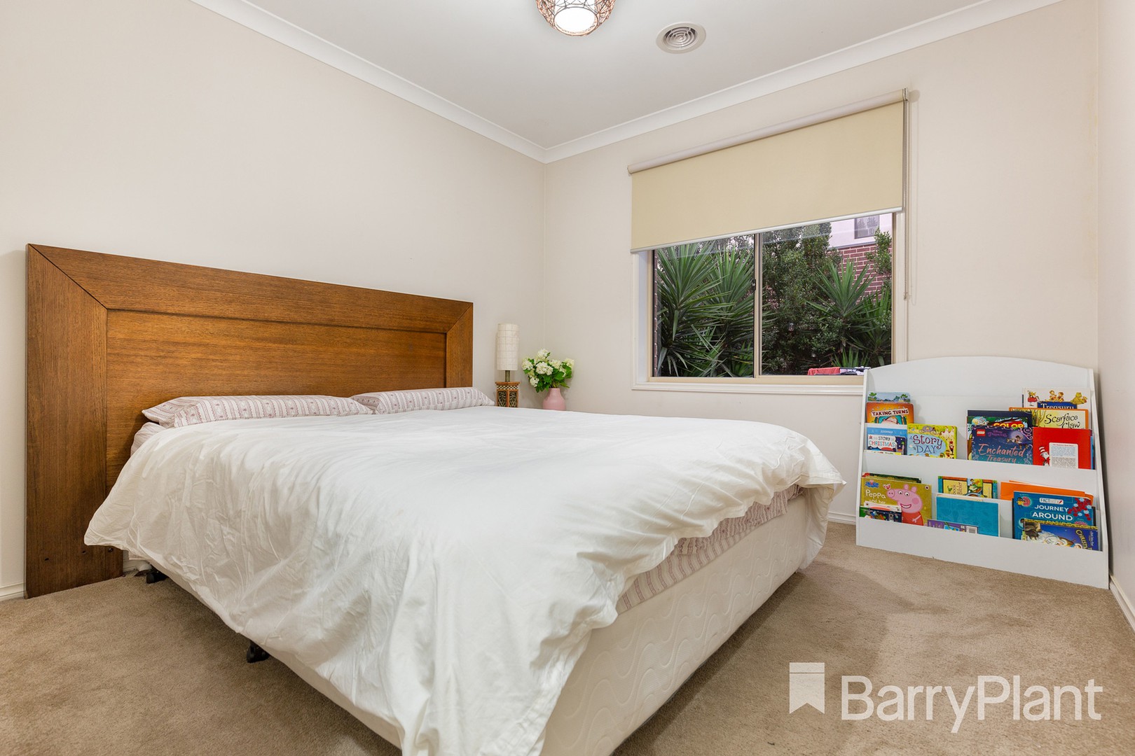 29 Kotiko RoadKeysborough, VIC 3173, Keysborough - Thumbnail 8