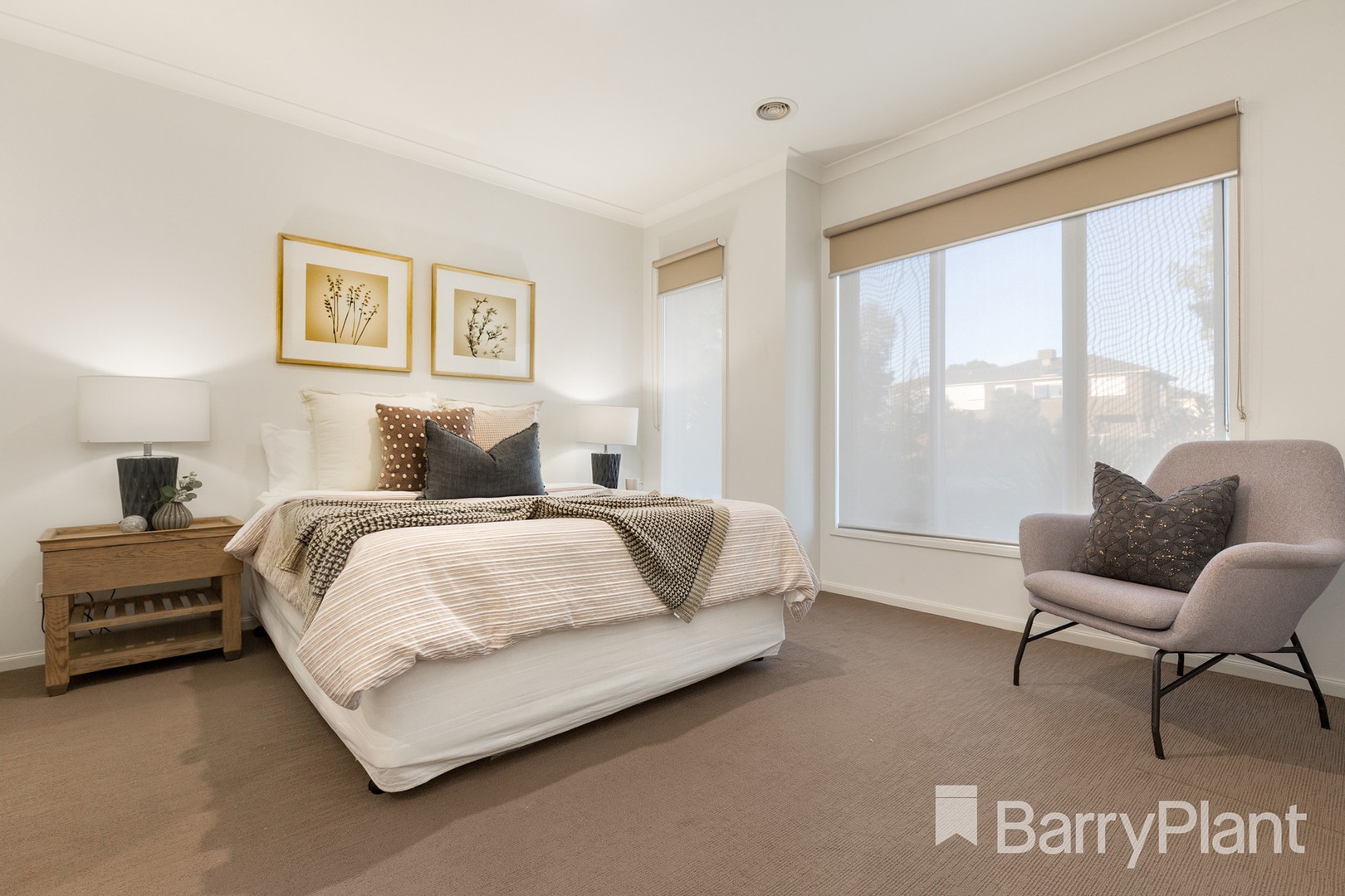 6 Cherryfield DriveKeysborough, VIC 3173, Keysborough - Thumbnail 2
