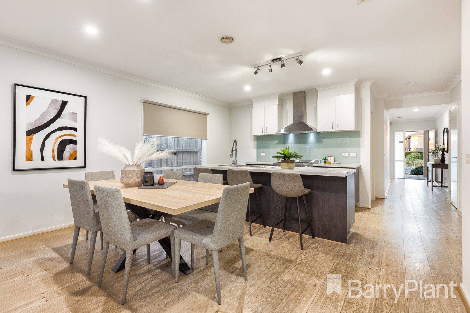 6 Cherryfield DriveKeysborough, VIC 3173, Keysborough - Thumbnail 4