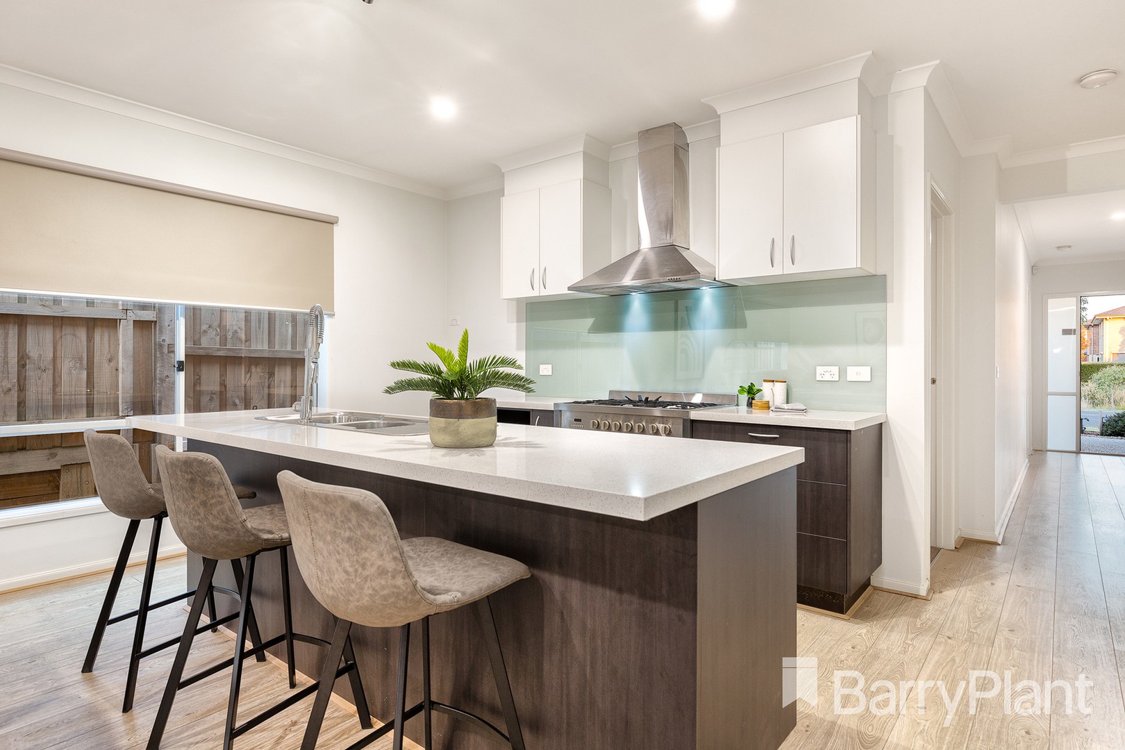 6 Cherryfield DriveKeysborough, VIC 3173, Keysborough - Thumbnail 5