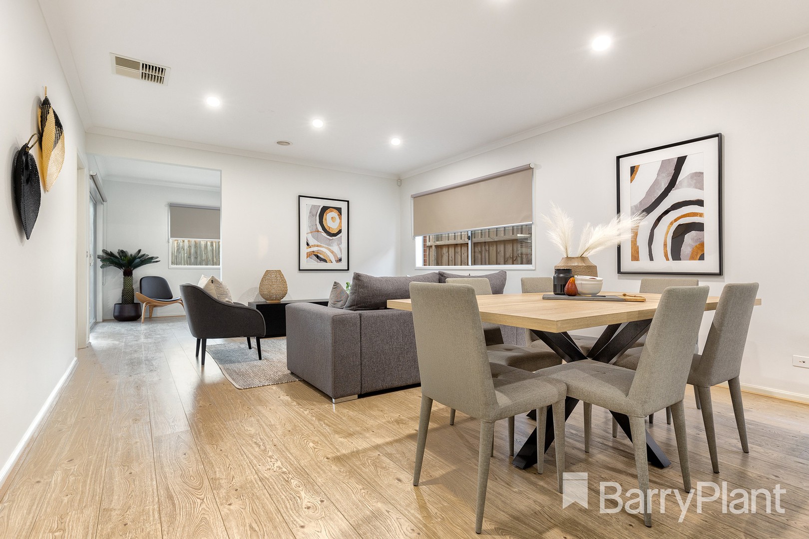6 Cherryfield DriveKeysborough, VIC 3173, Keysborough - Thumbnail 7