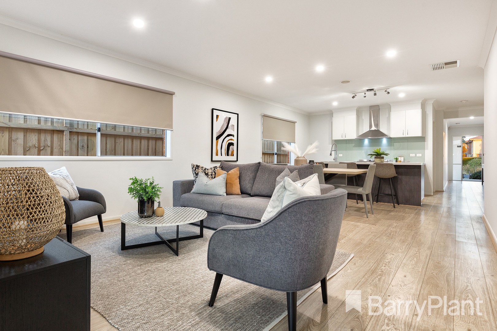 6 Cherryfield DriveKeysborough, VIC 3173, Keysborough - Thumbnail 8
