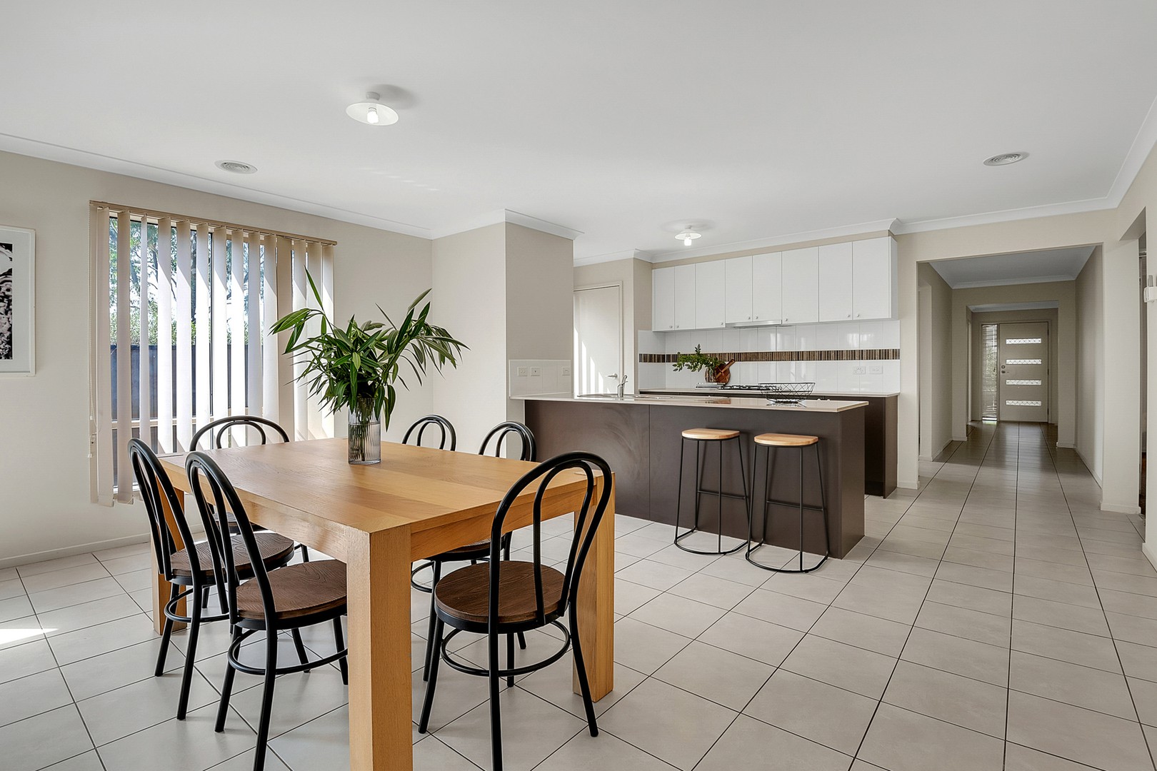 39 Mareeba WayCraigieburn, VIC 3064, Craigieburn - Thumbnail 4