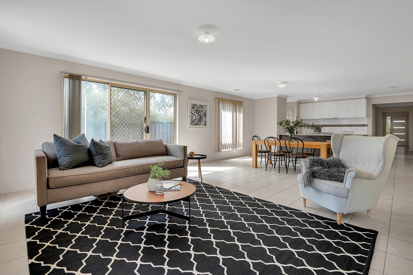 39 Mareeba WayCraigieburn, VIC 3064, Craigieburn - Thumbnail 5