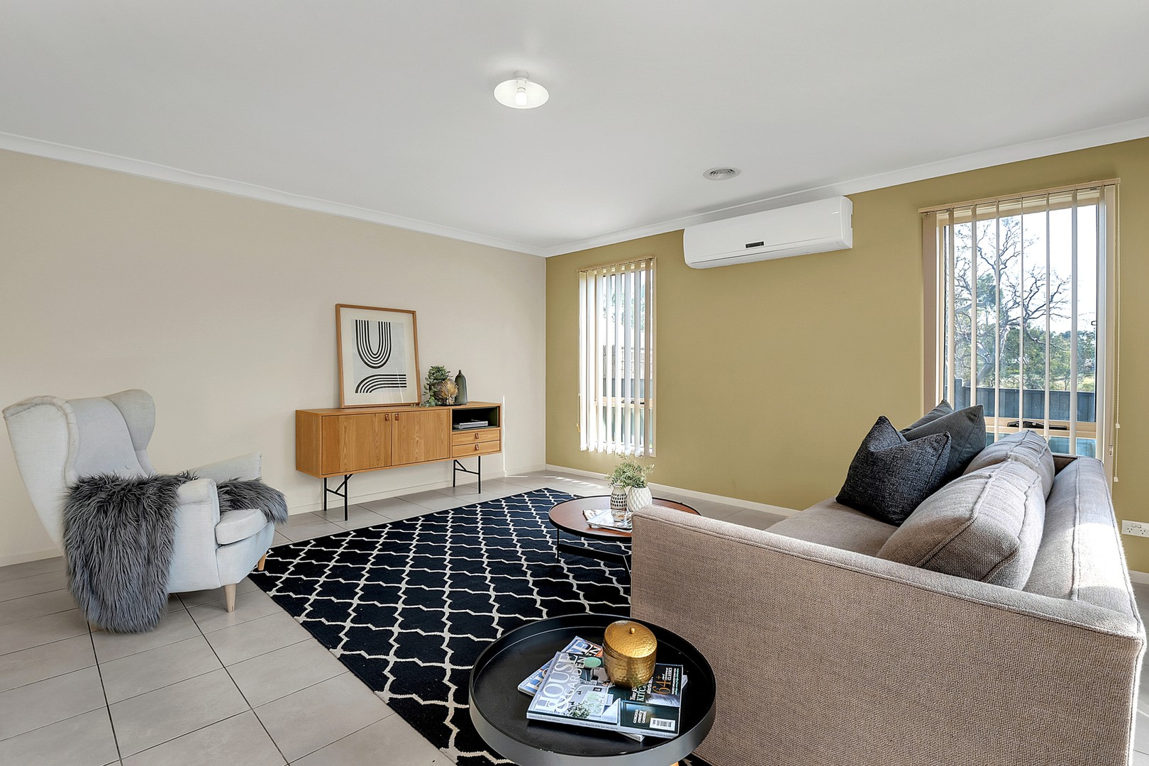39 Mareeba WayCraigieburn, VIC 3064, Craigieburn - Thumbnail 6