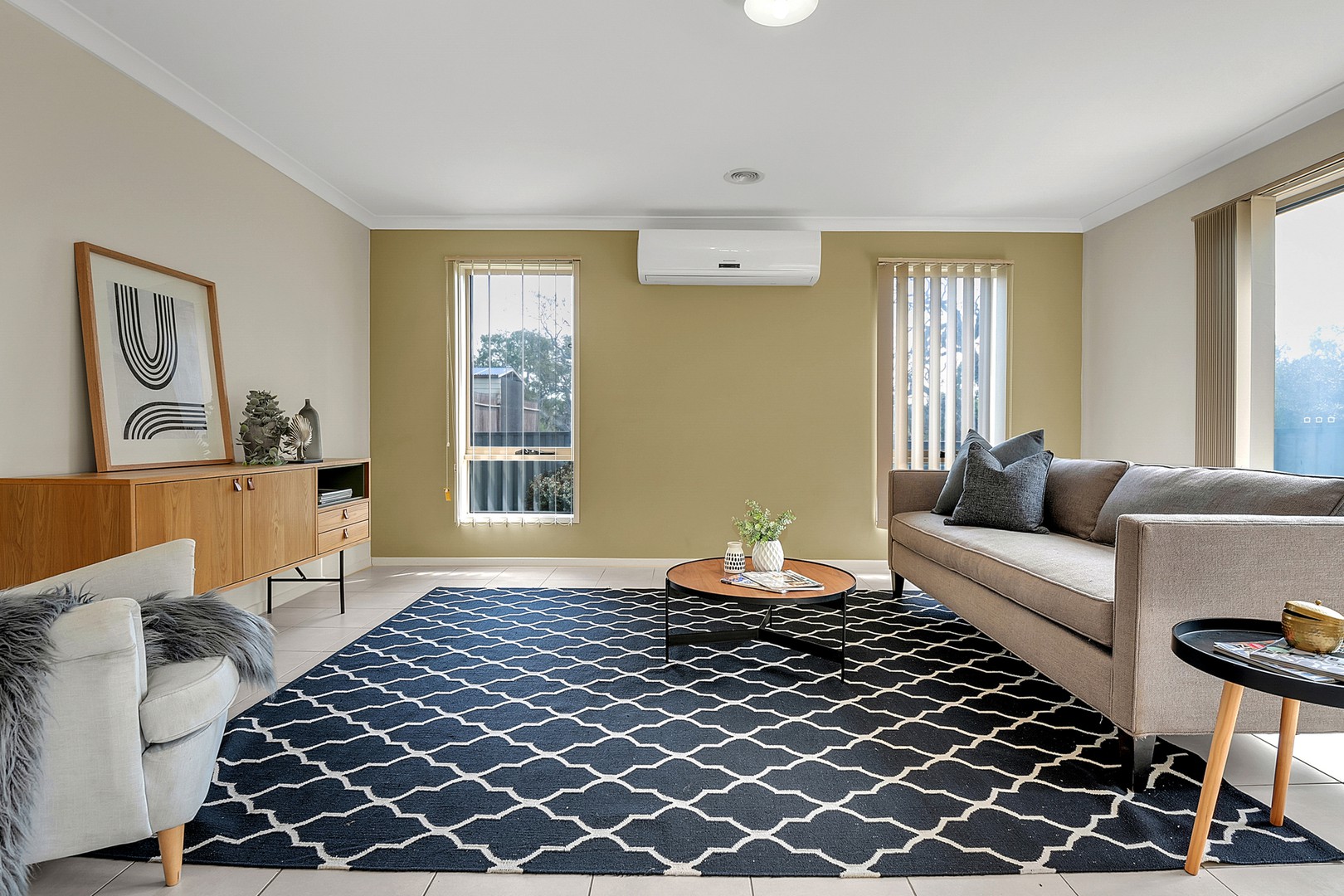 39 Mareeba WayCraigieburn, VIC 3064, Craigieburn - Thumbnail 7