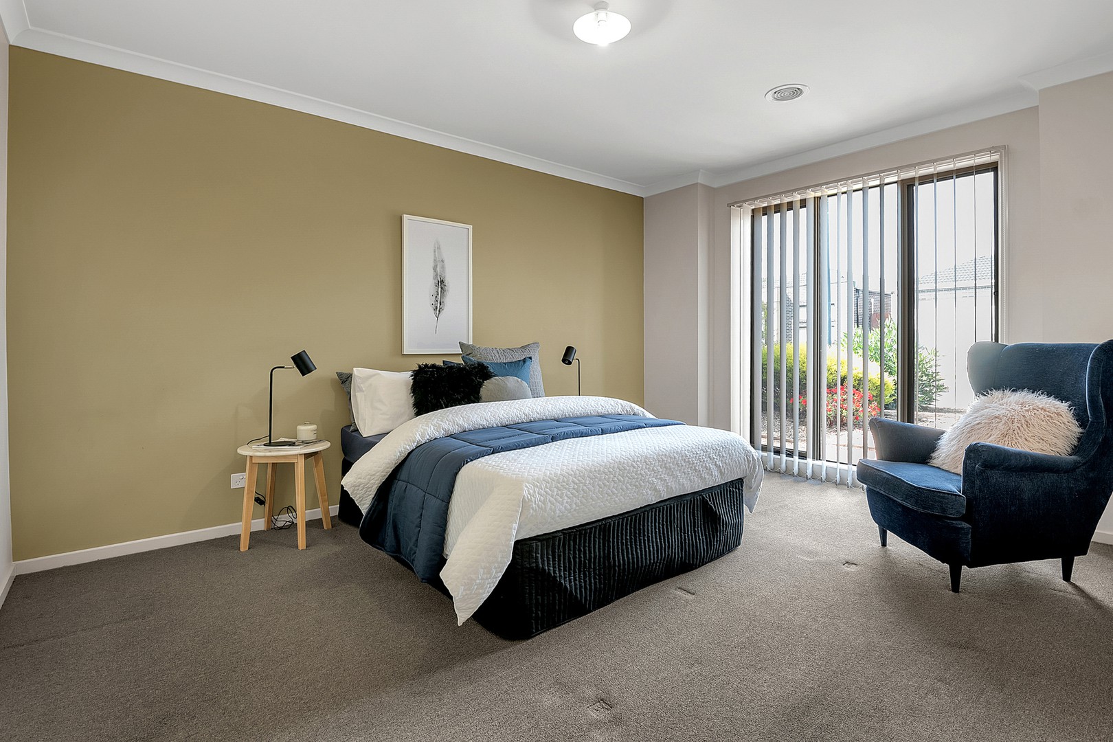 39 Mareeba WayCraigieburn, VIC 3064, Craigieburn - Thumbnail 8