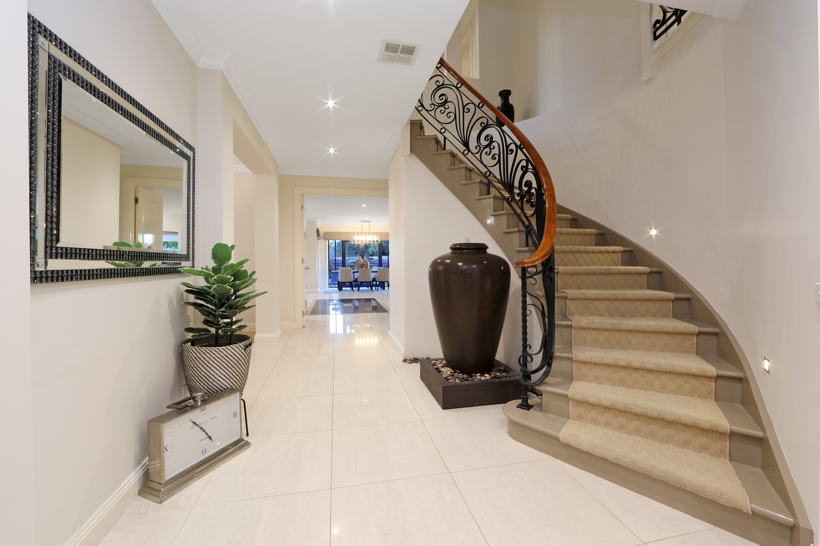 190 Karoo RoadRowville, VIC 3178, Rowville - Thumbnail 2