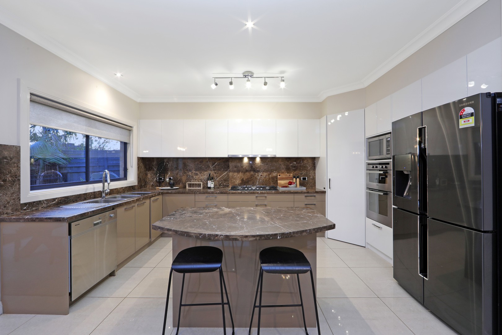 190 Karoo RoadRowville, VIC 3178, Rowville - Thumbnail 3