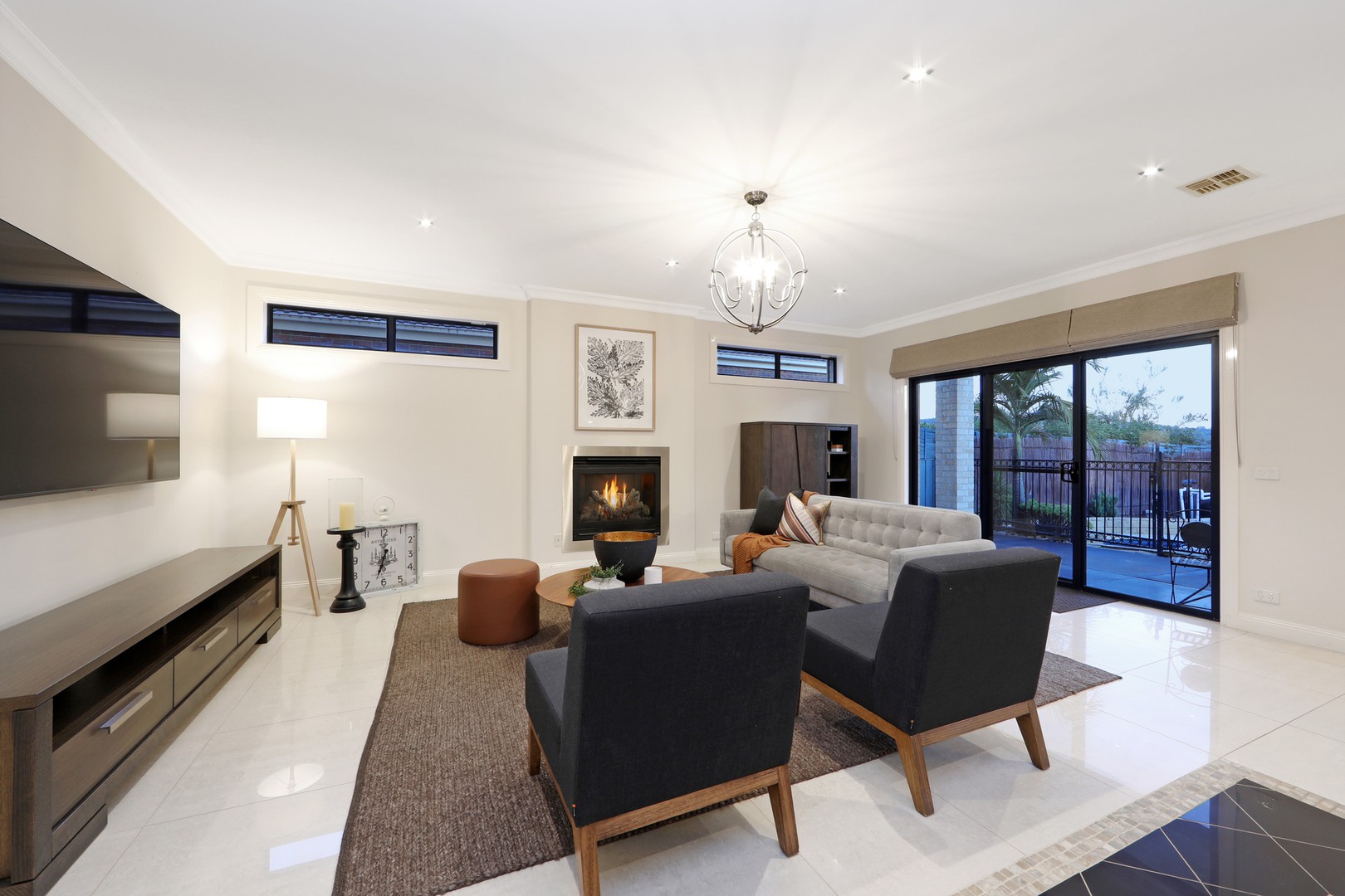 190 Karoo RoadRowville, VIC 3178, Rowville - Thumbnail 5