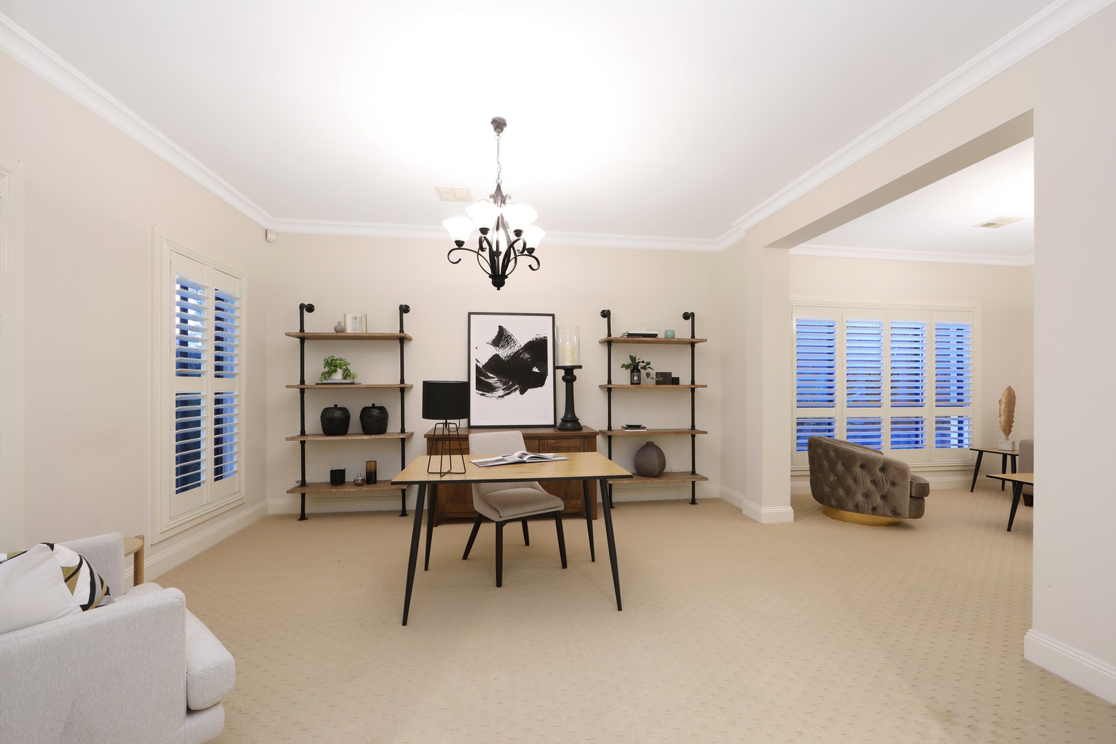 190 Karoo RoadRowville, VIC 3178, Rowville - Thumbnail 6