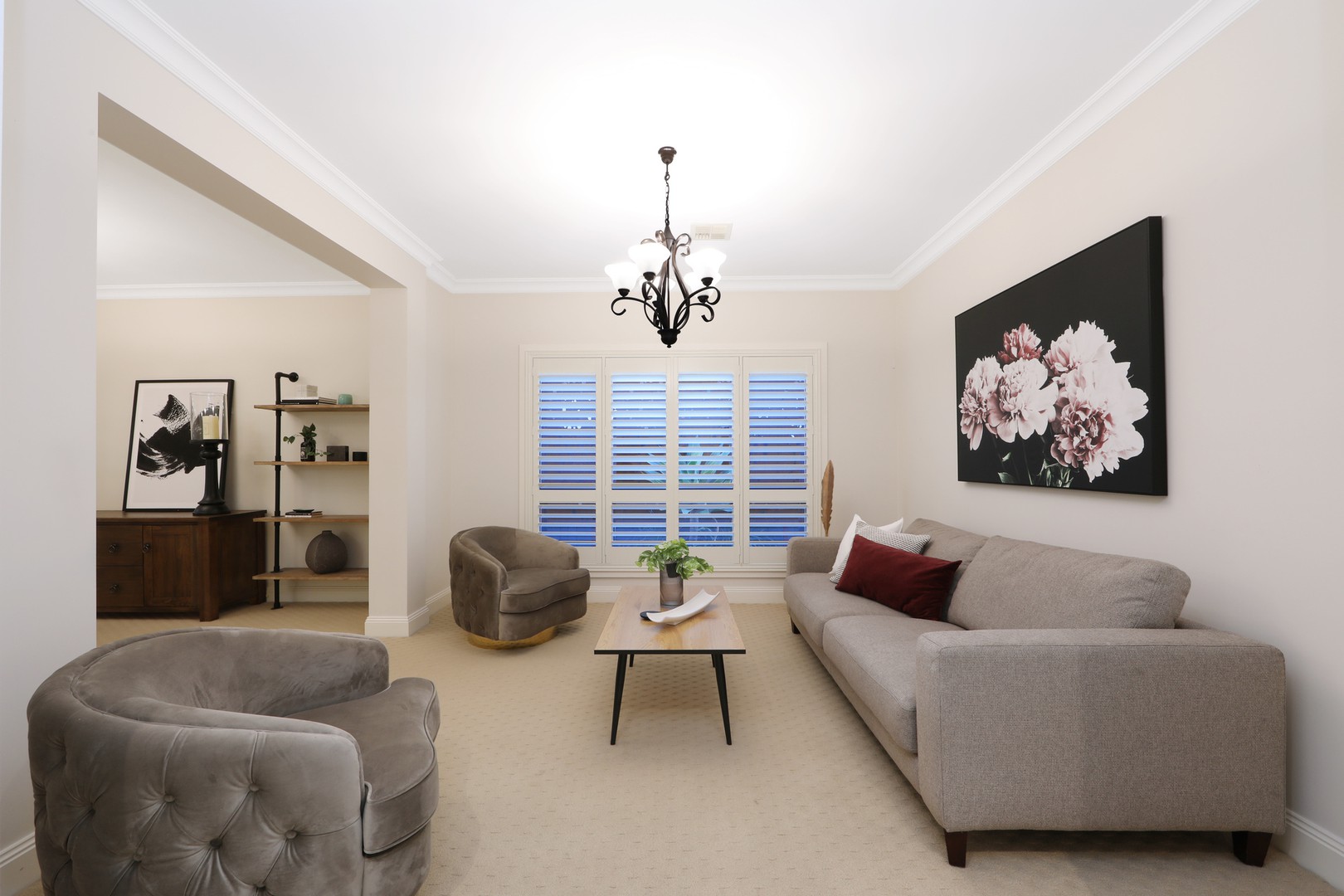 190 Karoo RoadRowville, VIC 3178, Rowville - Thumbnail 7