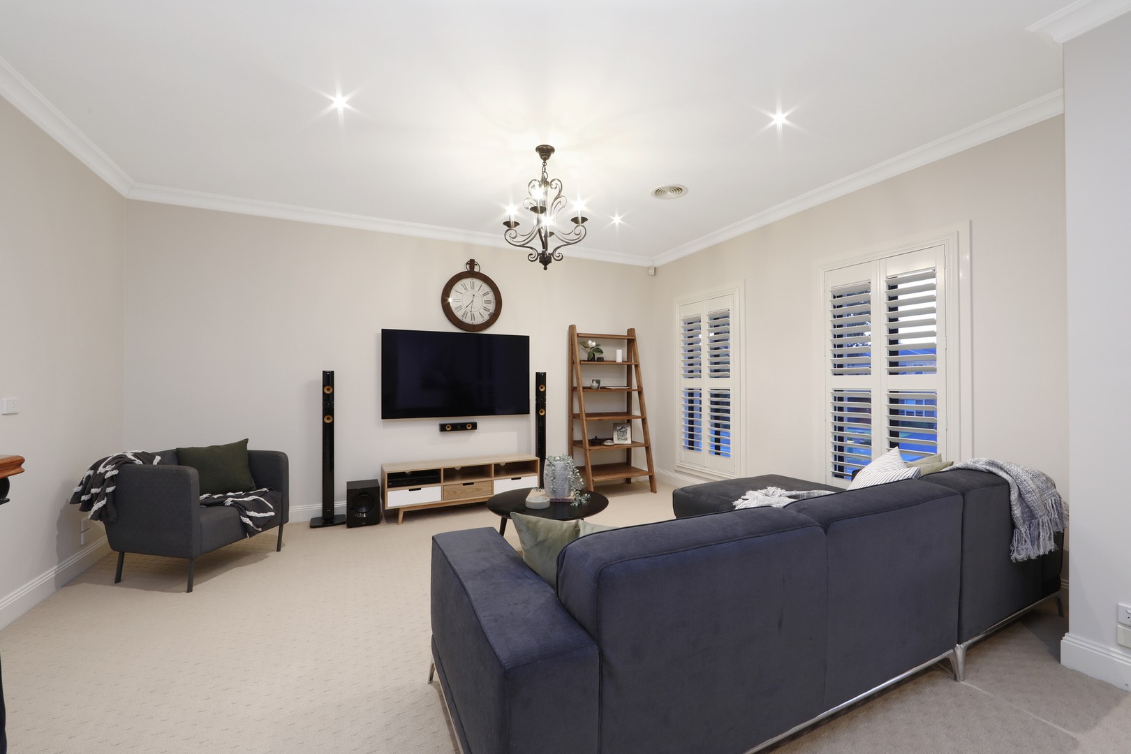 190 Karoo RoadRowville, VIC 3178, Rowville - Thumbnail 8