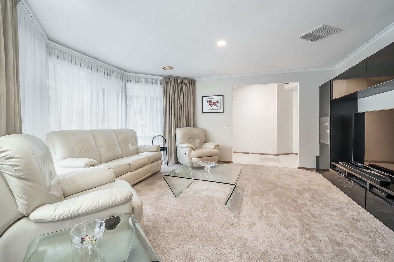 7 Roger CourtRowville, VIC 3178, Rowville - Thumbnail 5