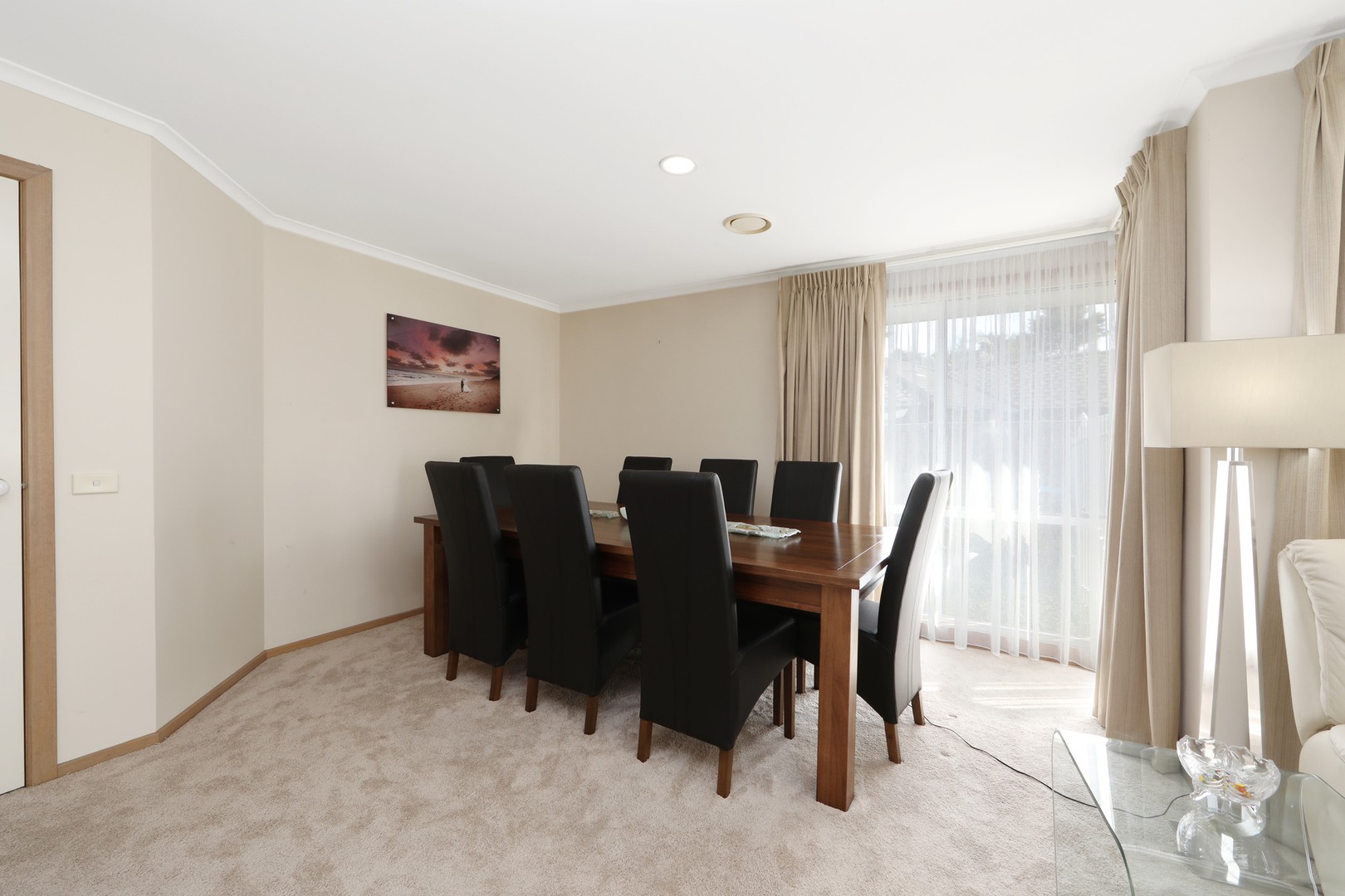 7 Roger CourtRowville, VIC 3178, Rowville - Thumbnail 6